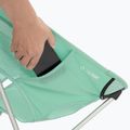 Turistická židle Helinox One (re) biscay green 10