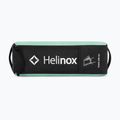 Turistická židle Helinox One (re) biscay green 14