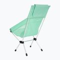 Turistická židle Helinox One Highback (re) biscay green 3