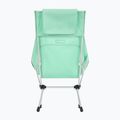 Turistická židle Helinox One Highback (re) biscay green 4