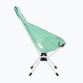 Turistická židle Helinox One Highback (re) biscay green 5