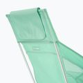 Turistická židle Helinox One Highback (re) biscay green 7