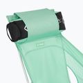 Turistická židle Helinox One Highback (re) biscay green 8