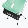 Turistická židle Helinox One Highback (re) biscay green 10