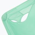 Turistická židle Helinox One Highback (re) biscay green 11