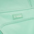 Turistická židle Helinox One Highback (re) biscay green 12