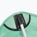 Turistická židle Helinox One Highback (re) biscay green 13