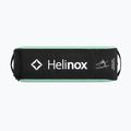 Turistická židle Helinox One Highback (re) biscay green 16