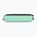 Turistická židle Helinox One Highback (re) biscay green 17