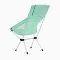 Turistická židle Helinox Sunset biscay green 4