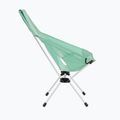 Turistická židle Helinox Sunset biscay green 17