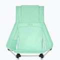 Turistická židle Helinox Sunset biscay green 5
