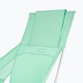 Turistická židle Helinox Sunset biscay green 6