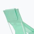 Turistická židle Helinox Sunset biscay green 7