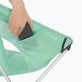 Turistická židle Helinox Sunset biscay green 8