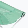 Turistická židle Helinox Sunset biscay green 10