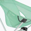 Turistická židle Helinox Sunset biscay green 11