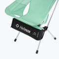 Turistická židle Helinox Sunset biscay green 14