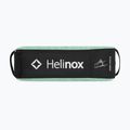 Turistická židle Helinox Sunset biscay green 15