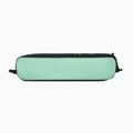 Turistická židle Helinox Sunset biscay green 16
