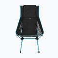 Turistická židle Helinox Sunset 10003700 black 2