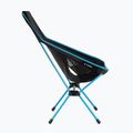 Turistická židle Helinox Sunset 10003700 black 5