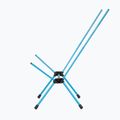 Turistická židle Helinox Sunset 10003700 black 14