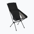 Turistická židle Helinox Sunset blackout edition