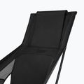 Turistická židle Helinox Sunset blackout edition 6