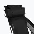 Turistická židle Helinox Sunset blackout edition 8
