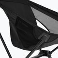 Turistická židle Helinox Sunset blackout edition 10