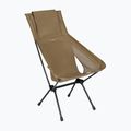 Turistická židle Helinox Sunset 10003701 coyote tan