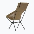 Turistická židle Helinox Sunset 10003701 coyote tan 3