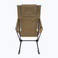Turistická židle Helinox Sunset 10003701 coyote tan 4