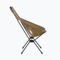 Turistická židle Helinox Sunset 10003701 coyote tan 5
