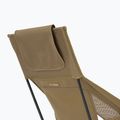 Turistická židle Helinox Sunset 10003701 coyote tan 7