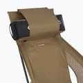 Turistická židle Helinox Sunset 10003701 coyote tan 8