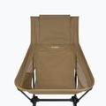 Turistická židle Helinox Sunset 10003701 coyote tan 9