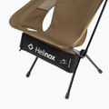 Turistická židle Helinox Sunset 10003701 coyote tan 10