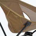 Turistická židle Helinox Sunset 10003701 coyote tan 11