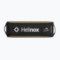 Turistická židle Helinox Sunset 10003701 coyote tan 16