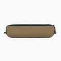 Turistická židle Helinox Sunset 10003701 coyote tan 17