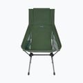 Turistická židle Helinox Sunset 10003702 forest green 2