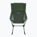 Turistická židle Helinox Sunset 10003702 forest green 3