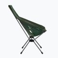 Turistická židle Helinox Sunset 10003702 forest green 5