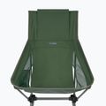 Turistická židle Helinox Sunset 10003702 forest green 6