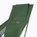 Turistická židle Helinox Sunset 10003702 forest green 7