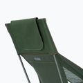 Turistická židle Helinox Sunset 10003702 forest green 8