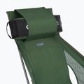 Turistická židle Helinox Sunset 10003702 forest green 9