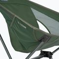 Turistická židle Helinox Sunset 10003702 forest green 10